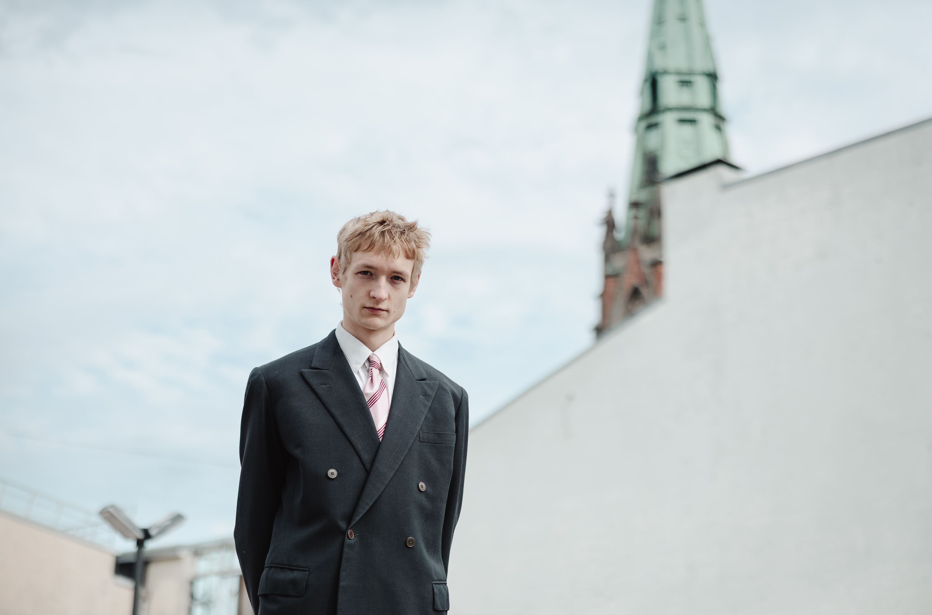 author image